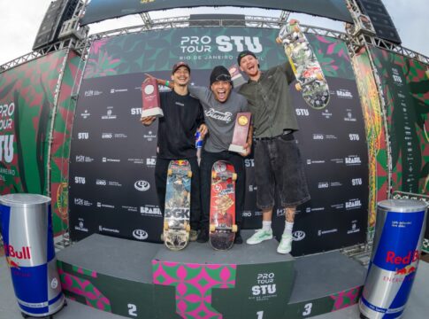 pro-tour-stu-rio:-joao-alves-vence-final-do-skate-street