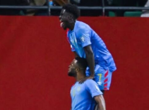 congo-derrota-nigeria-nos-penaltis-e-garante-vaga-em-repescagem