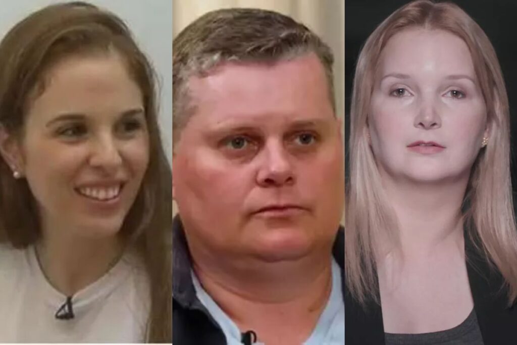 sandrao-revela-como-era-a-convivencia-entre-suzane-e-elize-em-tremembe