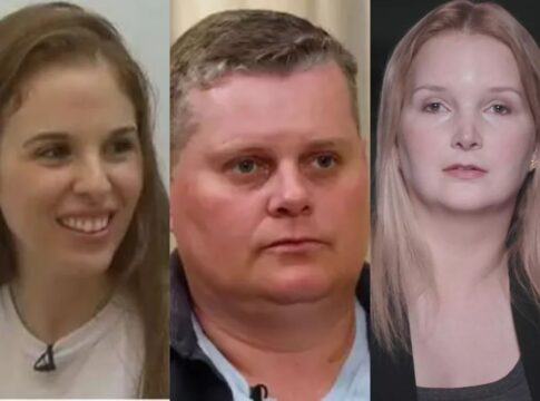 sandrao-revela-como-era-a-convivencia-entre-suzane-e-elize-em-tremembe