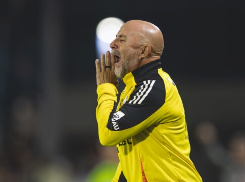 sampaoli-visa-titulo-da-sul-americana-mas-alerta-sobre-brasileirao