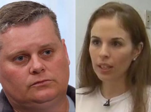 sandrao-detalha-primeiro-beijo-com-suzane-von-richthofen:-“era-risco”