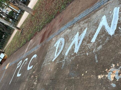 policia-prende-em-portugal-traficante-do-pcc-foragido-do-brasil