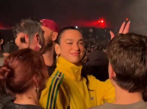 dua-lipa-aparece-curtindo-festa-no-interior-de-sp-apos-show-lotado