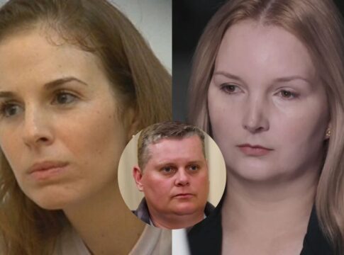 sandrao-compara-amor-por-suzane-von-richthofen-e-relacao-com-elize