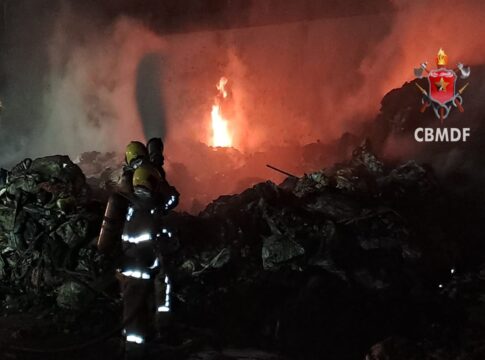 incendio-em-deposito-de-ceilandia-levou-8-horas-para-ser-controlado