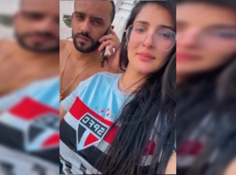 saiba-quem-e-o-traficante-do-cdc-que-seria-o-namorado-da-“advogata”