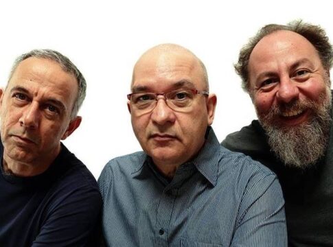 estilo-brasil:-o-momento-em-que-o-paralamas-mesclou-rock,-ska-e-dub