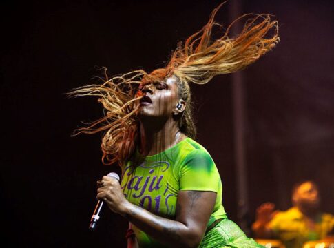 o-sabor-do-caju-no-estilo-brasil:-vendas-gerais-serao-abertas-hoje