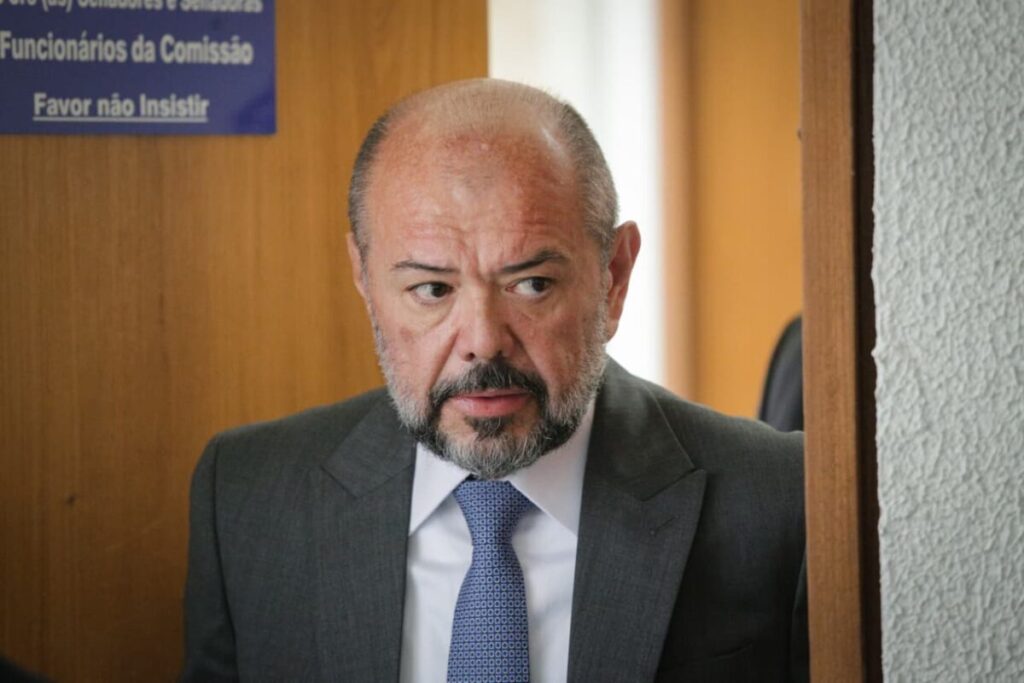 inss:-ex-ministro-pro-palestina-era-“yasser”-em-planilha-de-propinas