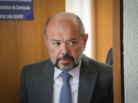 inss:-ex-ministro-pro-palestina-era-“yasser”-em-planilha-de-propinas