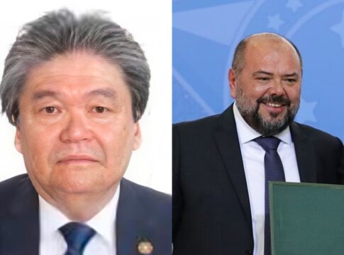 inss:-ex-ministro-e-socio-liberaram-entidades-que-arrecadaram-r$-2-bilhoes