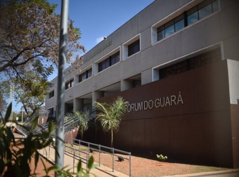 pesquisa-da-oab-aponta-desequilibrio-e-sobrecarga-em-varas-do-tjdft