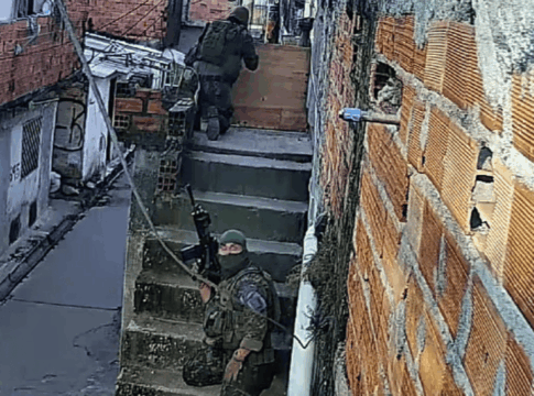 pericia-ignora-audio-em-que-jovem-implora-para-nao-ser-morto-pela-pm