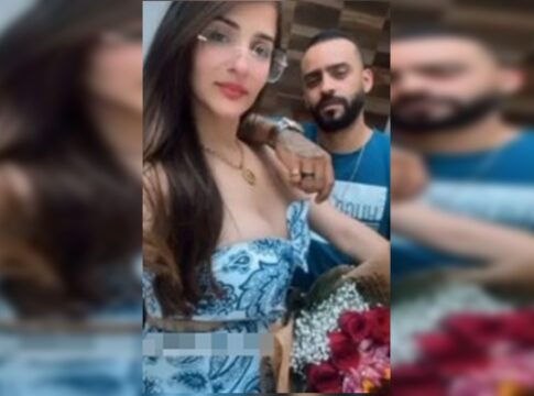 “advogata”:-de-relacao-com-traficante-do-cdc-a-prisao-por-drogas-no-df