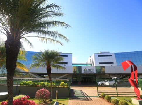 cgu-faz-devassa-na-antt-e-aponta-“farra”-de-viagens-internacionais