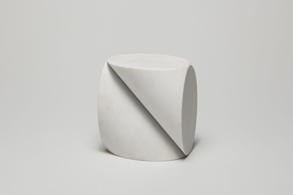 sergio-camargo,-premiado-e-aclamado-mundialmente,-ja-vendeu-obra-por-milhoes;-veja