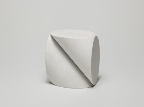 sergio-camargo,-premiado-e-aclamado-mundialmente,-ja-vendeu-obra-por-milhoes;-veja