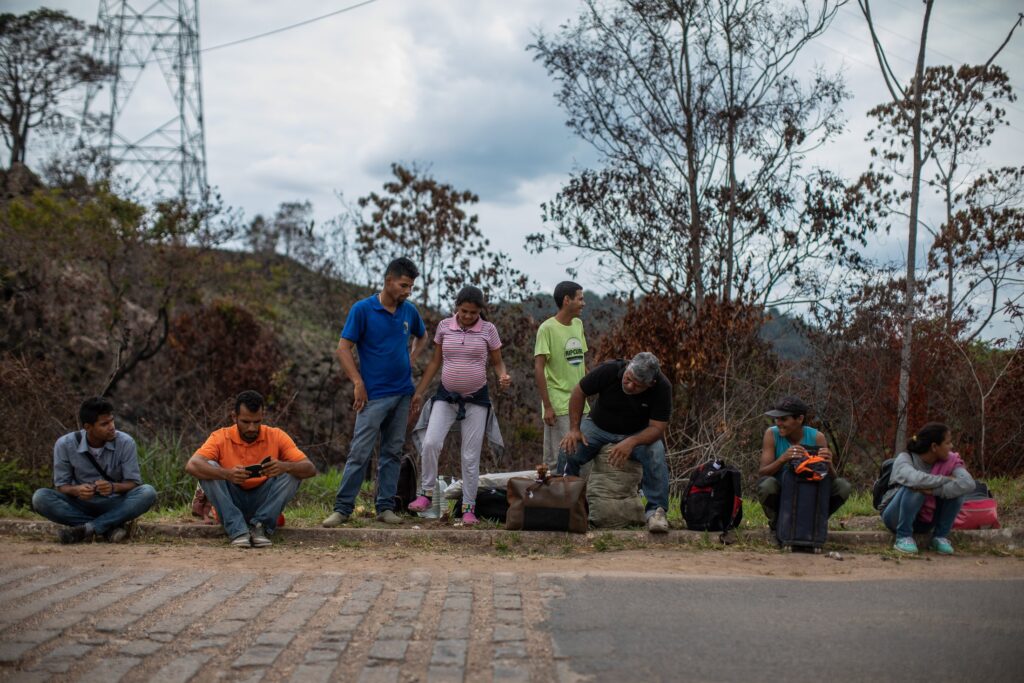 entrada-de-venezuelanos-no-brasil-cresce-com-crise-no-caribe