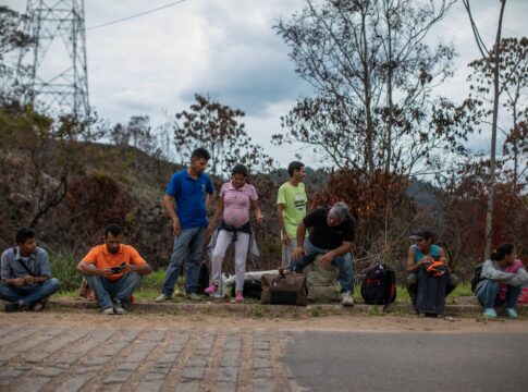 entrada-de-venezuelanos-no-brasil-cresce-com-crise-no-caribe