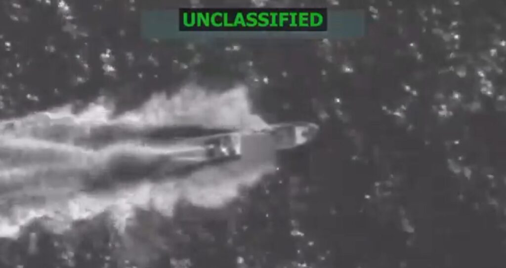 os-estados-unidos-fazem-do-oceano-pacifico-um-cenario-de-guerra