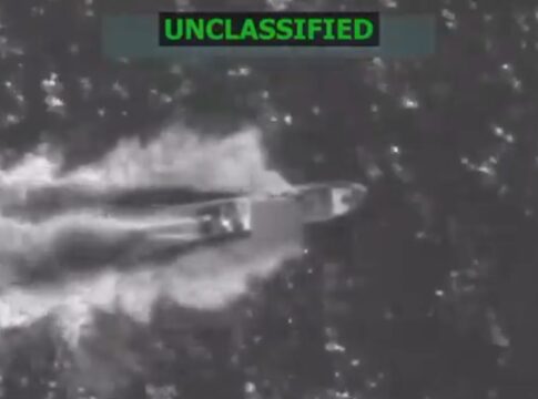 os-estados-unidos-fazem-do-oceano-pacifico-um-cenario-de-guerra