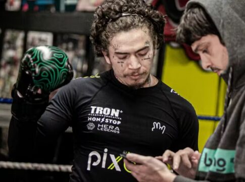 tce-pi-ve-superfaturamento-de-r$-2,9-milhoes-da-firma-de-whindersson