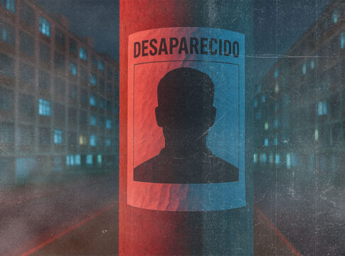 angustia-e-dor:-mais-de-2-mil-pessoas-desaparecem-por-ano-no-df