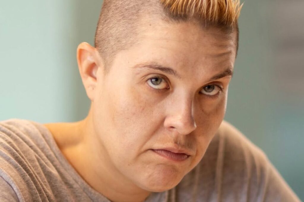 Tremembé: Sandrão quer suspensão da série por distorção de fatos tremembe:-sandrao-quer-suspensao-da-serie-por-distorcao-de-fatos