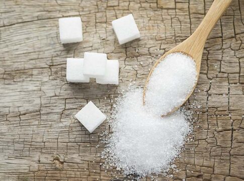 sugar-world-atinge-recorde-e-expande-mercado-de-acucar-pelo-mundo