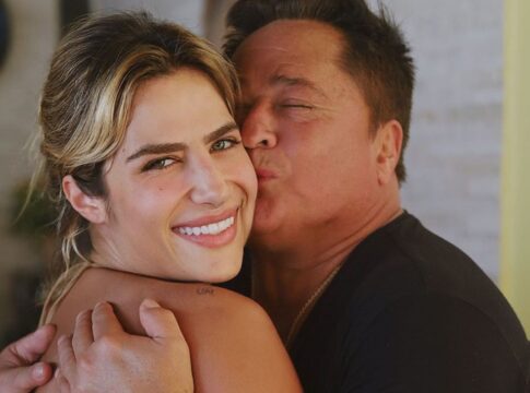 filha-de-leonardo-esclarece-boato-sobre-pensao-de-r$-10-mil