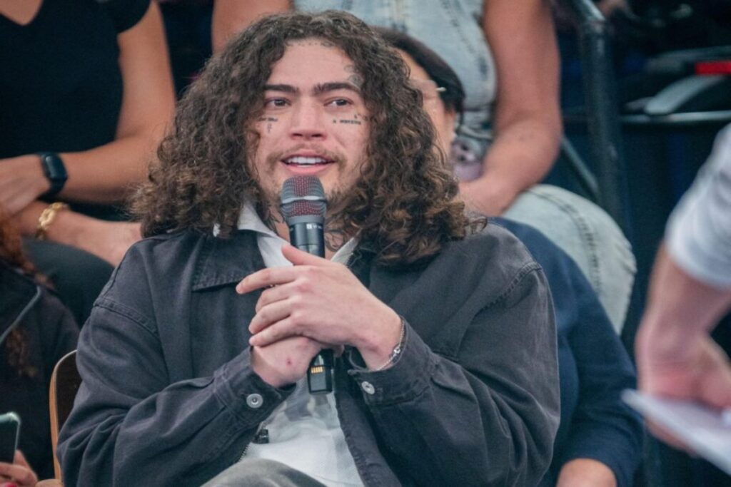 tce:-risco-de-dano-de-r$-1-milhao-em-contrato-da-firma-de-whindersson