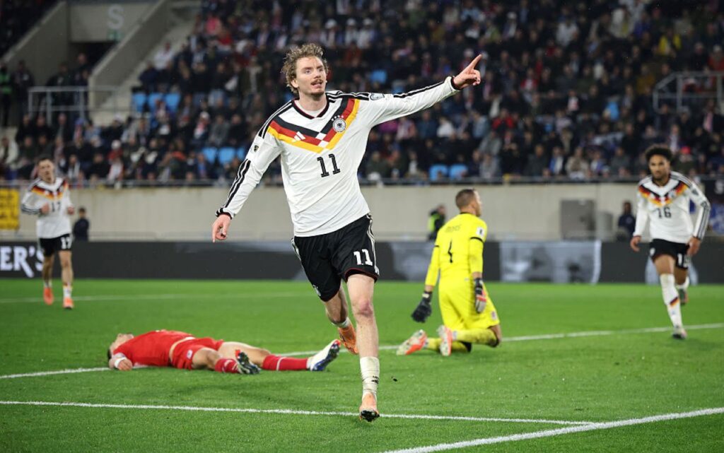 vale-vaga-na-copa-do-mundo:-onde-ver-o-jogo-alemanha-x-eslovaquia-hoje