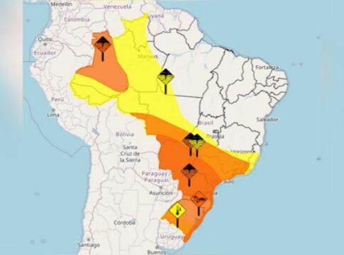 clima:-semana-comeca-com-alerta-laranja-para-varias-regioes;-entenda