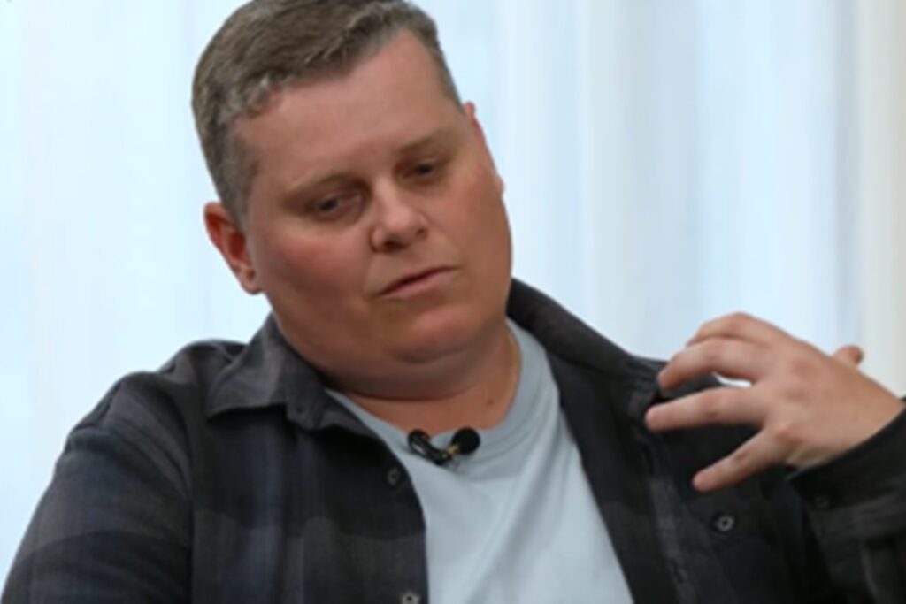 tremembe:-saiba-qual-cena-levou-sandrao-a-pedir-suspensao-da-serie