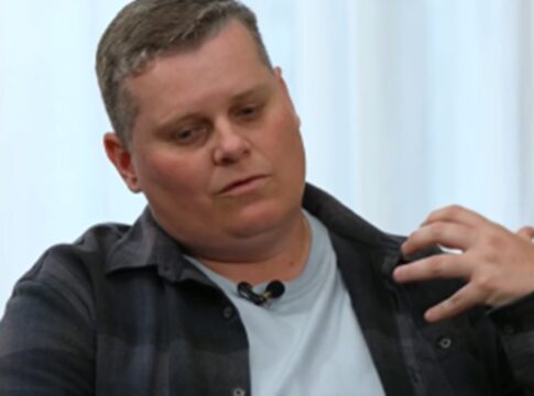 tremembe:-saiba-qual-cena-levou-sandrao-a-pedir-suspensao-da-serie