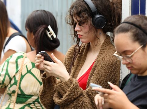 enem-2025:-pedido-de reaplicacao de-provas-comeca-nesta-segunda