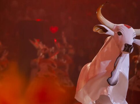 lula-envia-nesta-segunda-ao-congresso-o-novo-plano-nacional-de-cultura