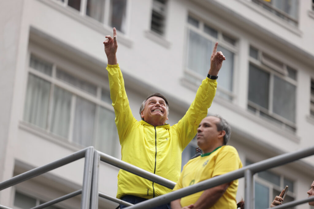 fim-da-linha.-quanto-tempo-falta-para-bolsonaro-ser-preso?