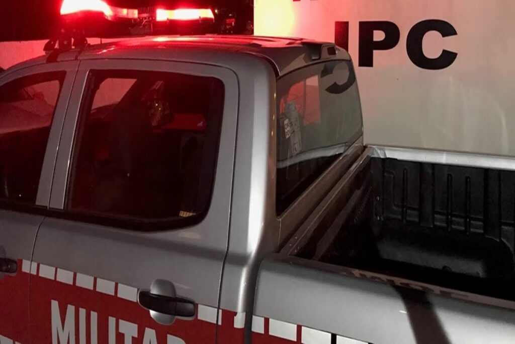 jovem-de-21-anos-e-morta-pelo-namorado-dentro-de-condominio-na-pb