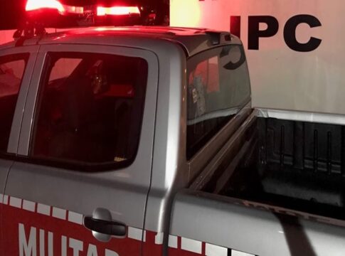 jovem-de-21-anos-e-morta-pelo-namorado-dentro-de-condominio-na-pb