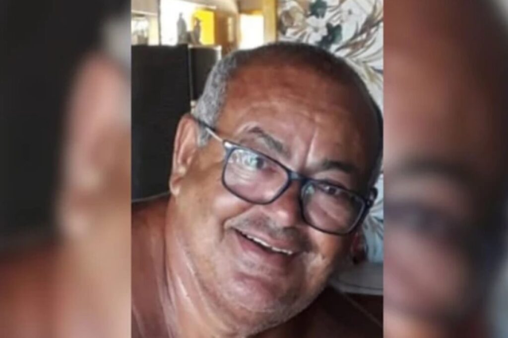 homem-confessa-ter-matado-oficial-de-justica-por-divida-de-r$-5-mil