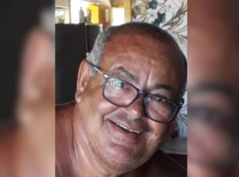 homem-confessa-ter-matado-oficial-de-justica-por-divida-de-r$-5-mil