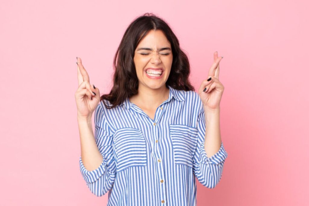 descubra-seu-dia-de-sorte-nesta-semana-e-como-potencializar-essa-energia