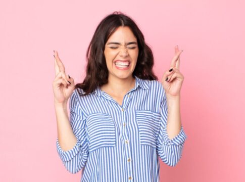 descubra-seu-dia-de-sorte-nesta-semana-e-como-potencializar-essa-energia