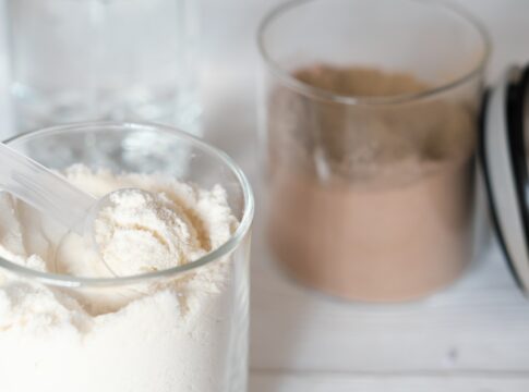 como-comprar-whey-protein-de-qualidade-sem-cair-em-ciladas