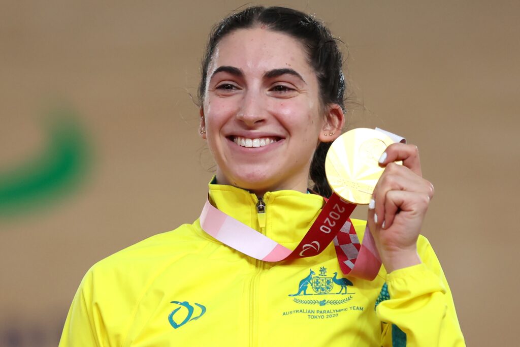 campea-paralimpica-australiana-paige-greco-morre-aos-28-anos