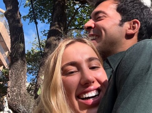 noivo-de-manu-cit-e-flagrado-com-outra-em-festa.-influencer-toma-atitude