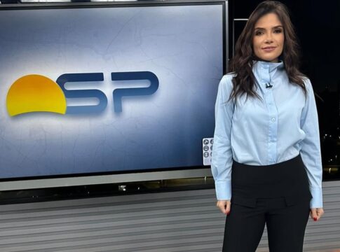 ausencia-de-sabina-simonato-no-bom-dia-sp-causa-confusao-ao-vivo