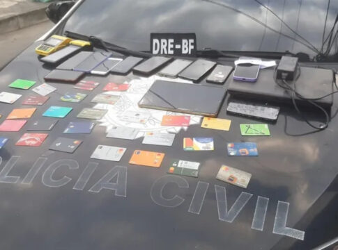 pcrj-desmonta-rede-de-roubo-e-desbloqueio-de-celulares-em-11-estados